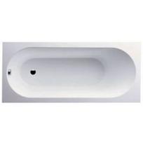 Vonia VILLEROY & BOCH Oberon 170x75 cm