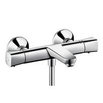 Hansgrohe termostatinis maišytuvas voniai  Ecostat Universal