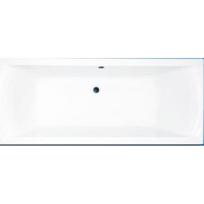 Akrilinė vonia Centrum spz Tulip 150x70 , 160x70, 170x70