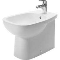 Pastatoma Duravit  D-Code bidė