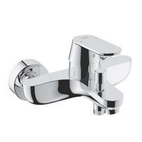 Grohe Eurosmart Cosmopolitan vonios maišytuvas, chromas 32831000