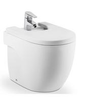 Pastatoma bidė Roca Meridian Compact A357247000