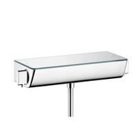 Hansgrohe termostatinis maišytuvas dušui  Ecostat Select