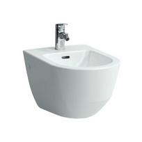 Pakabinama bide Laufen Pro new  830952