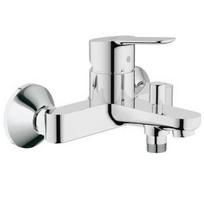 GROHE BauEdge vonios maišytuvas, chromas
