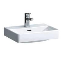 Laufen praustuvas Pro S  450x340  815961