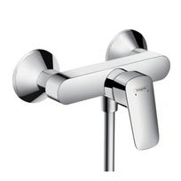 Hansgrohe Logis dušo maišytuvas, chromas 71600000