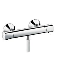 Hansgrohe termostatinis maišytuvas dušui  Ecostat Universal