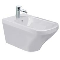 Pakabinama Bidė  DURAVIT DuraStyle 370x620 mm