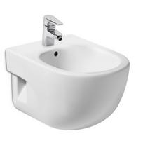 Pakabinama Roca Meridian Bidė  Compact 360x480 mm