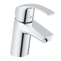Grohe Eurosmart new praustuvo maišytuvas  su dugno vožtuvu 33265002