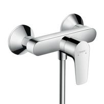 Hansgrohe maišytuvas dušui Talis E 71760000