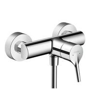 Hansgrohe Talis S dušo maišytuvas 72600000