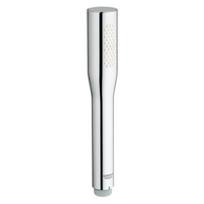 Grohe Euphoria Cosmo rankinė dušo galvutė, 9,5l, chromas