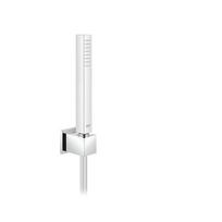 Grohe Euphoria Cube Stick I dušo komplektas, chromas 27703000