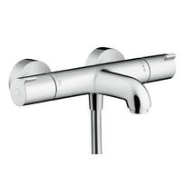 Hansgrohe termostatas maišytuvas voniai Ecostat CL
