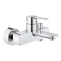 Grohe Lineare vonios maišytuvas be dušo komplekto  33849001