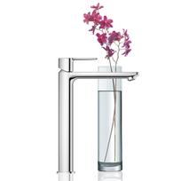 Grohe Lineare New aukštas praustuvo maišytuvas, XL dydis, chromas 23405001
