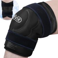 Revix XXXL kelio įtvaras su vėsinančiu geliu, XXXL