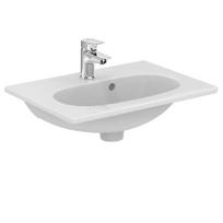 Ideal Standard Tesi pakabinamas/baldinis praustuvas 525x375