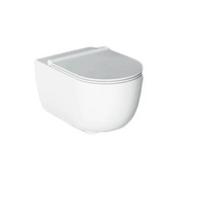Alice Ceramica Unica 550x350 pakabinamas klozetas
