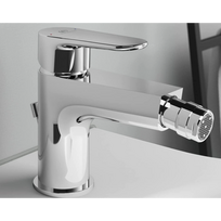 Ideal Standard BC705AA Cerafine O bidė maišytuvas, chromo spalva