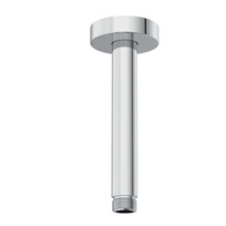 Ideal Standard Idealrain tvirtinimas iš lubų dušo galvai 150 mm