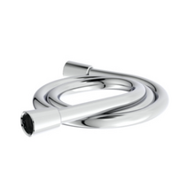 Ideal Standard dušo žarna 1250 mm
