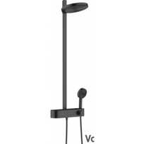 Ideal Standard sensorinio Symfo, Altes , ProSys klavišo pajungimo komplektas