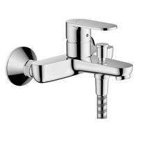 Vonios maišytuvas Hansgrohe Vernis Blend 71440000