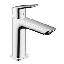 Vandens maišytuvas praustuvui Hansgrohe Logis 110 Fine