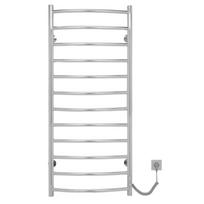 Elektrinis rankšluosčių džiovintuvas Domoletti 1200x500 mm
