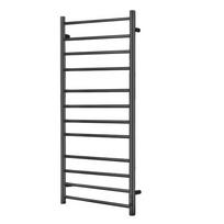 Elektrinis rankšluosčių džiovintuvas Thema Lux  1165x530 mm