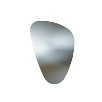 Led veidrodis Galatea 69x96