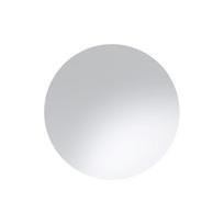 Led veidrodis Stilbe 100 cm