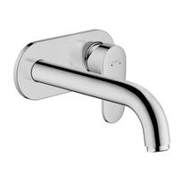 Maišytuvas praustuvui Hansgrohe Vernis Blend chromas, 71576000