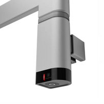 Terma ONE-D kaitinimo elementas 200W/INOX