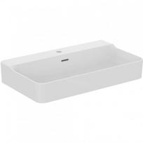 Praustuvas Ideal Standard Conca 80 cm, baltas T382601