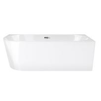 Vonia Corsan INTERO E230L 160cm dešininė