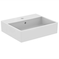 Ideal Standard Strada pakabinamas praustuvas 60 x 42 cm