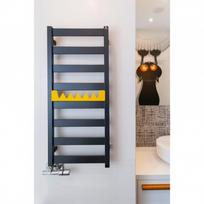 Terma Vivo 670x600 juodas