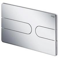 Vandens nuleidimo klavišas Viega PREVISTA VISIGN FOR STYLE 23, 773052