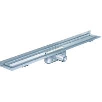 Dušo latako apatinė dalis ACO Comfort 685mm (9010.88.08)
