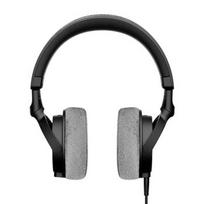 Beyerdynamic | Headphones | DT 270 PRO