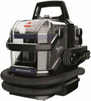 Plaunantis dulkių siurblys Bissell 3989N, 400 W