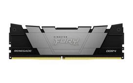 Operatyvioji atmintis (RAM) Kingston Fury, DDR4, 2 x 8GB, 4266 MHz