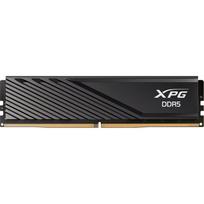 Operatyvioji atmintis (RAM) Adata XPG Lancer, DDR5, 16GB, 5600 MHz