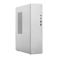 Stacionarus kompiuteris Lenovo IdeaCentre 225, DDR5 16GB, SSD 512GB, Intel (Integrated) -, Windows 11 Pro 08IAS10
