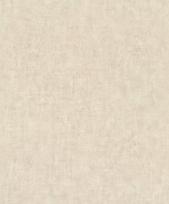 Tapetai Rasch Colors VI (raFra), Selection, Selection Vinyl/Vlies 429220, viniliniai, ruda sp.