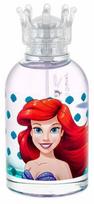Vaikiški kvepalai Disney Princess Ariel